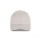 K-UP Sandwich Peak Cap-6 Panels Li.Grey/Dark Grey - Zdjęcie