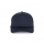 K-UP Trucker Mesh Cap-5 Panels Navy - Zdjęcie