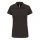 Kariban Brooke - Ladies SS Polo Dark Grey XS - Photo
