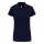 Kariban Brooke - Ladies SS Polo Navy XS - Photo