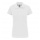 Kariban Brooke - Ladies SS Polo White XS - Photo