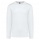 Kariban Crew neck Sweatshirt White XS - Photo