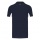 Kariban Flag SS Bi-Colour Polo Navy/White S - Zdjęcie