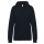 Kariban Ladies Hoodie Navy XS - Photo