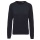 Kariban Ladies Organic Crew Reglan Sweat F.Navy XS - Photo