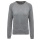 Kariban Ladies Organic Crew Reglan Sweat G.H. XS - Photo