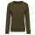 Kariban Ladies Organic Crew Reglan Sweat Mo.Gr. XS - Photo
