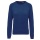 Kariban Ladies Organic Crew Reglan Sweat O.B.H. XS - Photo