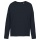 Kariban Ladies Oversized Sweat Navy S/M - Photo