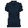 Kariban Ladies SS Polo Navy XS - Zdjęcie