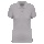Kariban Ladies SS Polo Oxford Grey XS - Zdjęcie