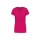 Kariban Ladies V-Neck T 180 g Fuchsia S - Photo