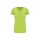 Kariban Ladies V-Neck T 180 g Lime S - Photo