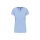 Kariban Ladies V-Neck T 180 g Sky Blue S - Photo