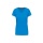 Kariban Ladies V-Neck T 180 g Tropical Blue S - Photo