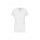 Kariban Ladies V-Neck T 180 g White S - Photo
