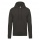 Kariban Men Hoodie Dark Grey XS - Photo