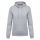 Kariban Men Hoodie Oxford Grey XS - Photo