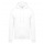 Kariban Men Hoodie White XS - Photo