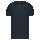 Kariban Men's Crew Neck T 180 g Navy S - Zdjęcie