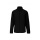 Kariban Men Softshell Jacket Black S - Photo