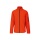 Kariban Men Softshell Jacket Fluo.Orange S - Photo