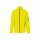 Kariban Men Softshell Jacket Fluo.Yellow S - Photo