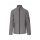 Kariban Men Softshell Jacket Marl Grey S - Photo