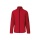 Kariban Men Softshell Jacket Red S - Photo