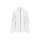 Kariban Men Softshell Jacket White S - Photo