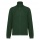 Kariban Microfleece Elast. Jacket Forest Green L - Photo