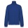 Kariban Microfleece Elast. Jacket Royal Blue 2XL - Photo