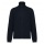 Kariban Microfleece Elasticated Jacket Navy 2XL - Photo