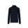 Kariban Polo Neck Sweatshirt Navy XS - Photo