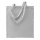 Kimood Basic Shopper Cool Grey - Photo
