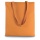 Kimood Basic Shopper Cumin Yellow - Photo