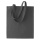 Kimood Basic Shopper Dark Grey - Photo