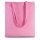 Kimood Basic Shopper Dark Pink - Photo