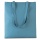 Kimood Basic Shopper Delphinium Blue - Photo