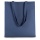 Kimood Basic Shopper Iris Blue - Photo
