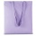 Kimood Basic Shopper Light Violet - Photo
