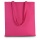 Kimood Basic Shopper Magenta - Photo