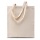 Kimood Basic Shopper Natural - Photo