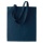 Kimood Basic Shopper Navy - Photo