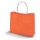 Kimood Jute Beach Bag Saffron - Photo