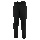 Native Spirit RELAXER Black 2XL - Zdjęcie
