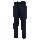 Native Spirit RELAXER Navy Blue 2XL - Zdjęcie