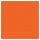 OLIMA BASIC TOWEL Orange 100X150 - Photo