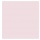OLIMA CLASSIC TOWEL Baby Pink 100X150 - Zdjęcie