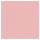 OLIMA CLASSIC TOWEL Powder Pink 100X150 - Zdjęcie
